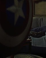 Filename=356.jpg
Filesize=120KiB
Dimensions=1920x804
Date added=Jan 07, 2022 356.jpg