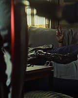 Filename=357.jpg
Filesize=136KiB
Dimensions=1920x804
Date added=Jan 07, 2022 357.jpg