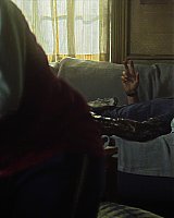 Filename=358.jpg
Filesize=149KiB
Dimensions=1920x804
Date added=Jan 07, 2022 358.jpg