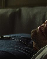 Filename=359.jpg
Filesize=139KiB
Dimensions=1920x804
Date added=Jan 07, 2022 359.jpg