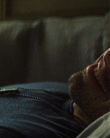 Filename=360.jpg
Filesize=136KiB
Dimensions=1920x804
Date added=Jan 07, 2022 360.jpg