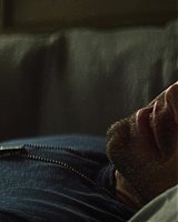 Filename=361.jpg
Filesize=131KiB
Dimensions=1920x804
Date added=Jan 07, 2022 361.jpg