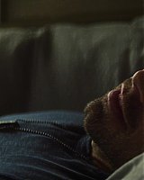 Filename=362.jpg
Filesize=129KiB
Dimensions=1920x804
Date added=Jan 07, 2022 362.jpg