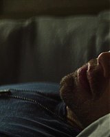 Filename=363.jpg
Filesize=133KiB
Dimensions=1920x804
Date added=Jan 07, 2022 363.jpg