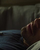 Filename=364.jpg
Filesize=129KiB
Dimensions=1920x804
Date added=Jan 07, 2022 364.jpg