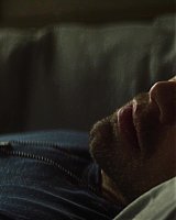 Filename=366.jpg
Filesize=130KiB
Dimensions=1920x804
Date added=Jan 07, 2022 366.jpg