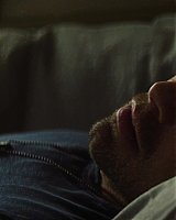 Filename=367.jpg
Filesize=137KiB
Dimensions=1920x804
Date added=Jan 07, 2022 367.jpg