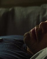 Filename=369.jpg
Filesize=130KiB
Dimensions=1920x804
Date added=Jan 07, 2022 369.jpg