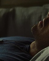 Filename=371.jpg
Filesize=137KiB
Dimensions=1920x804
Date added=Jan 07, 2022 371.jpg