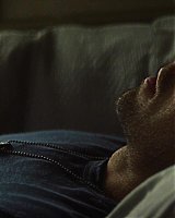 Filename=372.jpg
Filesize=140KiB
Dimensions=1920x804
Date added=Jan 07, 2022 372.jpg