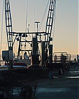 Filename=373.jpg
Filesize=218KiB
Dimensions=1920x804
Date added=Jan 07, 2022 373.jpg