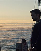 Filename=375.jpg
Filesize=254KiB
Dimensions=1920x804
Date added=Jan 07, 2022 375.jpg