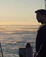 Filename=376.jpg
Filesize=256KiB
Dimensions=1920x804
Date added=Jan 07, 2022 376.jpg