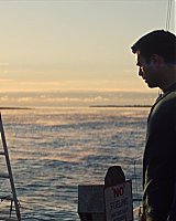 Filename=377.jpg
Filesize=259KiB
Dimensions=1920x804
Date added=Jan 07, 2022 377.jpg