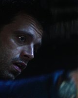 Filename=390.jpg
Filesize=93KiB
Dimensions=1920x804
Date added=Jan 07, 2022 390.jpg