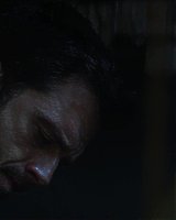 Filename=396.jpg
Filesize=83KiB
Dimensions=1920x804
Date added=Jan 07, 2022 396.jpg