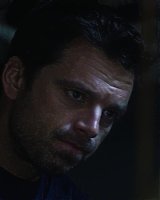 Filename=397.jpg
Filesize=96KiB
Dimensions=1920x804
Date added=Jan 07, 2022 397.jpg