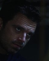 Filename=398.jpg
Filesize=89KiB
Dimensions=1920x804
Date added=Jan 07, 2022 398.jpg