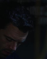 Filename=399.jpg
Filesize=81KiB
Dimensions=1920x804
Date added=Jan 07, 2022 399.jpg