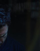 Filename=402.jpg
Filesize=83KiB
Dimensions=1920x804
Date added=Jan 07, 2022 402.jpg