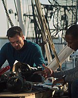 Filename=403.jpg
Filesize=253KiB
Dimensions=1920x804
Date added=Jan 07, 2022 403.jpg