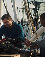 Filename=404.jpg
Filesize=253KiB
Dimensions=1920x804
Date added=Jan 07, 2022 404.jpg