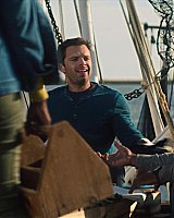 Filename=405.jpg
Filesize=213KiB
Dimensions=1920x804
Date added=Jan 07, 2022 405.jpg