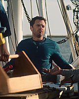 Filename=406.jpg
Filesize=224KiB
Dimensions=1920x804
Date added=Jan 07, 2022 406.jpg