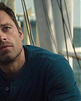 Filename=408.jpg
Filesize=165KiB
Dimensions=1920x804
Date added=Jan 07, 2022 408.jpg