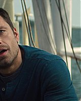 Filename=409.jpg
Filesize=160KiB
Dimensions=1920x804
Date added=Jan 07, 2022 409.jpg