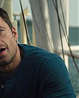 Filename=410.jpg
Filesize=164KiB
Dimensions=1920x804
Date added=Jan 07, 2022 410.jpg