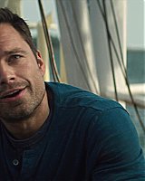 Filename=411.jpg
Filesize=155KiB
Dimensions=1920x804
Date added=Jan 07, 2022 411.jpg