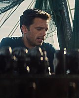 Filename=412.jpg
Filesize=185KiB
Dimensions=1920x804
Date added=Jan 07, 2022 412.jpg