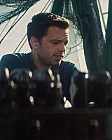 Filename=413.jpg
Filesize=191KiB
Dimensions=1920x804
Date added=Jan 07, 2022 413.jpg