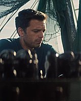 Filename=414.jpg
Filesize=186KiB
Dimensions=1920x804
Date added=Jan 07, 2022 414.jpg