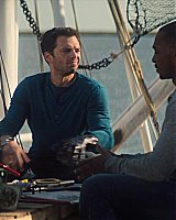 Filename=415.jpg
Filesize=213KiB
Dimensions=1920x804
Date added=Jan 07, 2022 415.jpg