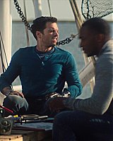 Filename=417.jpg
Filesize=213KiB
Dimensions=1920x804
Date added=Jan 07, 2022 417.jpg