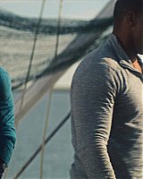 Filename=421.jpg
Filesize=169KiB
Dimensions=1920x804
Date added=Jan 07, 2022 421.jpg