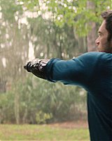 Filename=427.jpg
Filesize=217KiB
Dimensions=1920x804
Date added=Jan 07, 2022 427.jpg