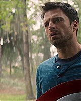 Filename=430.jpg
Filesize=212KiB
Dimensions=1920x804
Date added=Jan 07, 2022 430.jpg