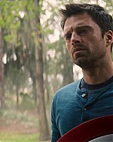 Filename=431.jpg
Filesize=210KiB
Dimensions=1920x804
Date added=Jan 07, 2022 431.jpg