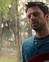 Filename=432.jpg
Filesize=210KiB
Dimensions=1920x804
Date added=Jan 07, 2022 432.jpg