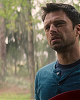 Filename=435.jpg
Filesize=198KiB
Dimensions=1920x804
Date added=Jan 07, 2022 435.jpg