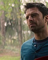 Filename=436.jpg
Filesize=195KiB
Dimensions=1920x804
Date added=Jan 07, 2022 436.jpg