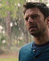 Filename=439.jpg
Filesize=193KiB
Dimensions=1920x804
Date added=Jan 07, 2022 439.jpg