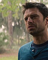 Filename=440.jpg
Filesize=197KiB
Dimensions=1920x804
Date added=Jan 07, 2022 440.jpg