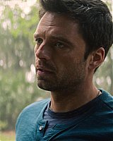 Filename=441.jpg
Filesize=199KiB
Dimensions=1920x804
Date added=Jan 07, 2022 441.jpg