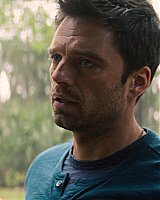 Filename=442.jpg
Filesize=198KiB
Dimensions=1920x804
Date added=Jan 07, 2022 442.jpg