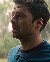 Filename=443.jpg
Filesize=193KiB
Dimensions=1920x804
Date added=Jan 07, 2022 443.jpg