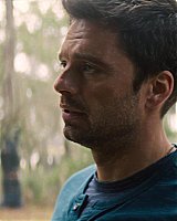 Filename=445.jpg
Filesize=186KiB
Dimensions=1920x804
Date added=Jan 07, 2022 445.jpg